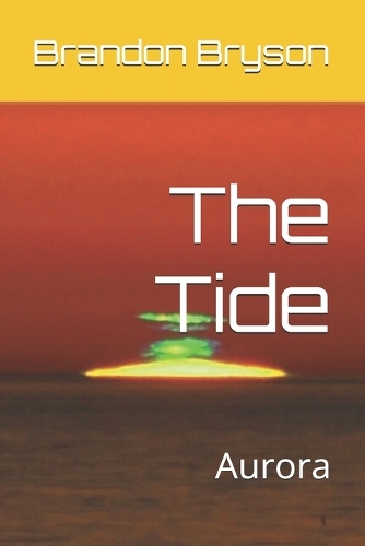 The Tide