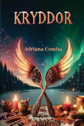 Kryddor