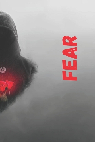 Fear