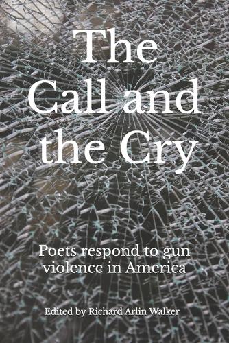 The Call and the Cry