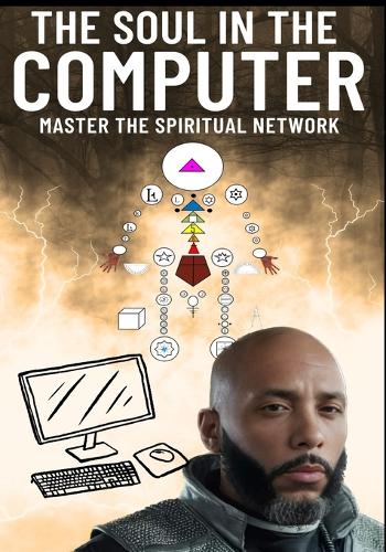 The Soul in the Computer