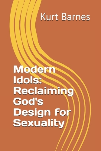Modern Idols