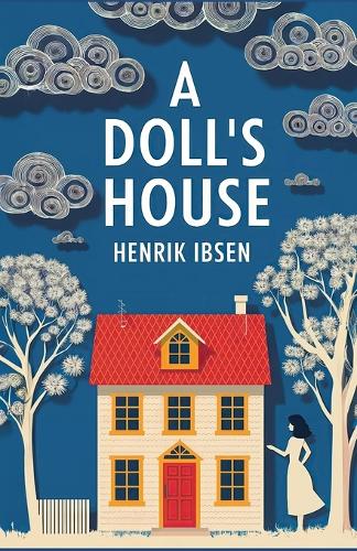 A Doll's House
