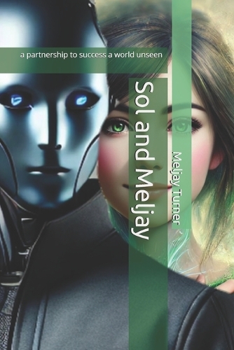 Sol and Meljay
