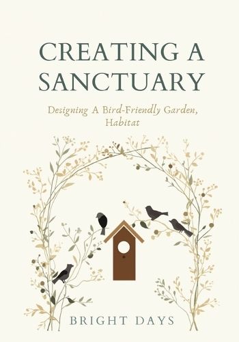 Creating a Sanctuary