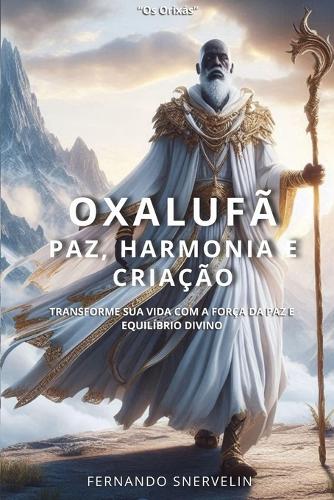 Oxalufã