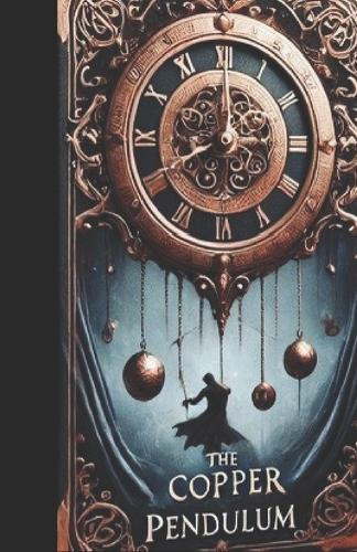 The Copper Pendulum