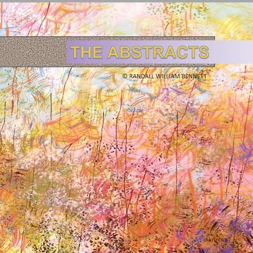 The Abstracts