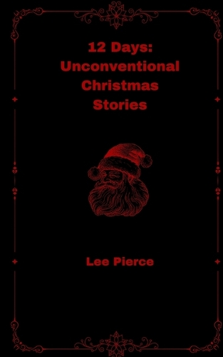 12 Days