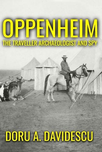 Oppenheim