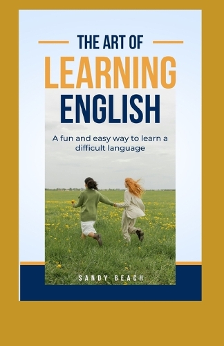 Learning English