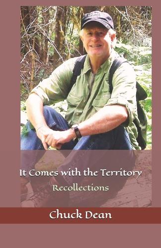 It Comes with the Territory