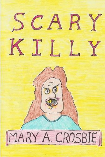Scary Killy