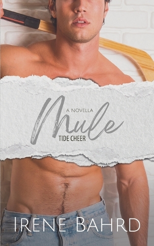 Mule Tide Cheer