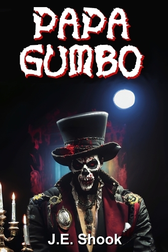 Papa Gumbo