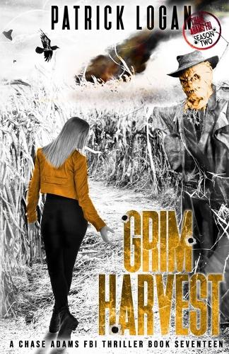 Grim Harvest