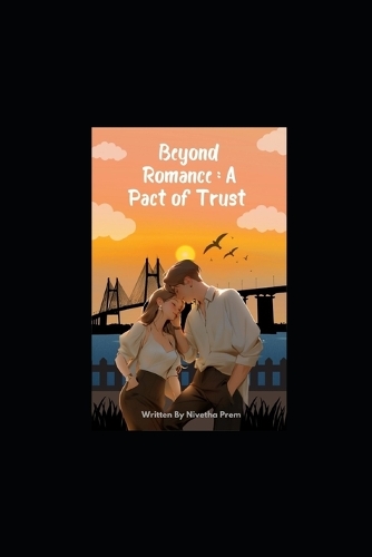 Beyond Romance