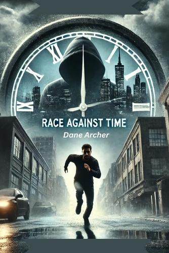 Race Against Time