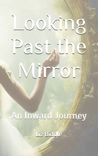 Looking Past the Mirror