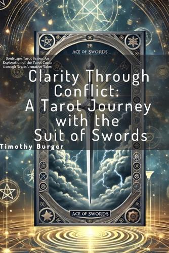 Clarity Through Conflict