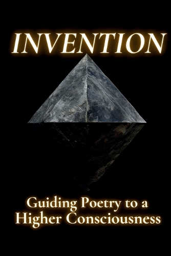 Invention