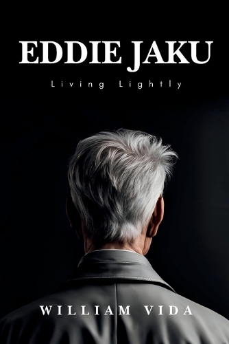 Eddie Jaku