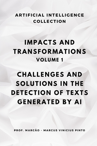 Impacts and Transformations - Volume 1