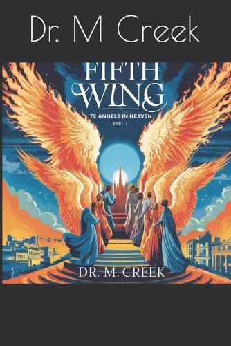 Fifth Wing