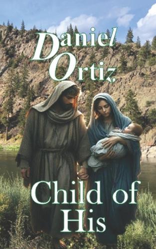 Child Of His