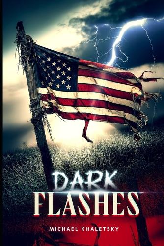 Dark Flashes