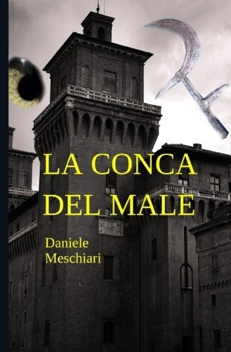 La conca del male