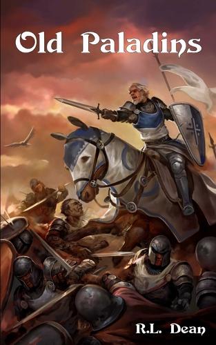 Old Paladins