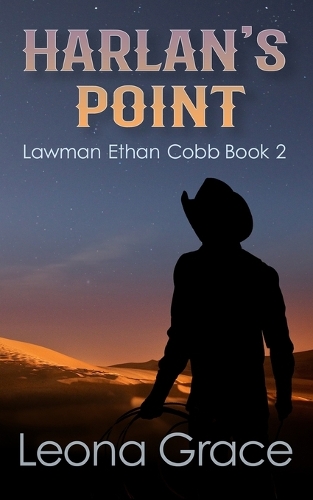 Harlan's Point