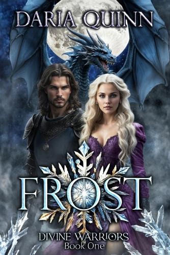 Frost