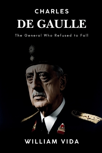 Charles de Gaulle