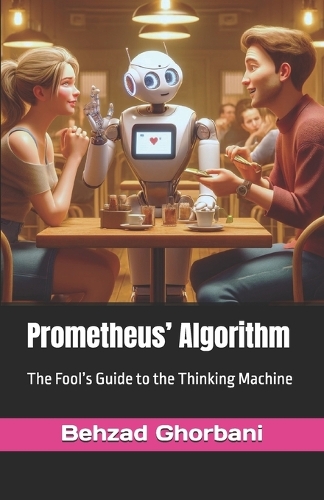 Prometheus' Algorithm