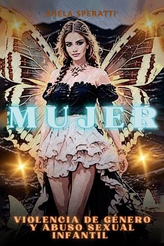 Mujer