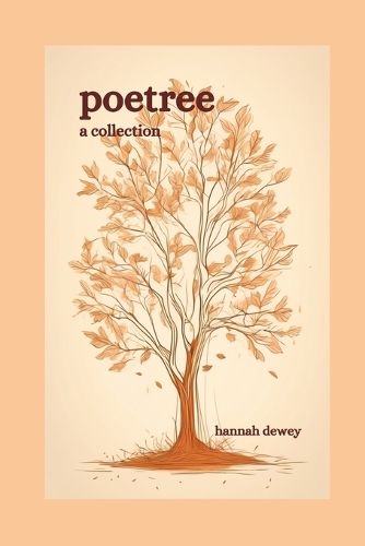 Poetree