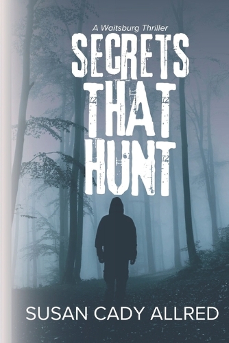 Secrets that Hunt
