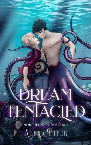 Dream Tentacled
