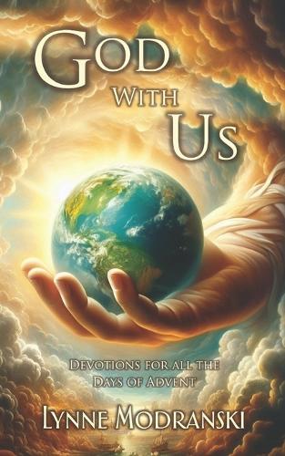 God With Us