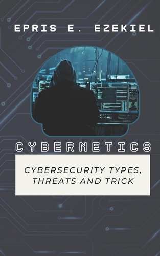 Cybernetic