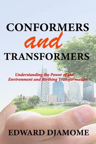 Conformers and Transformers