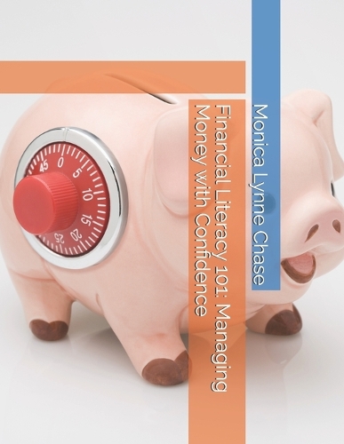 Financial Literacy 101