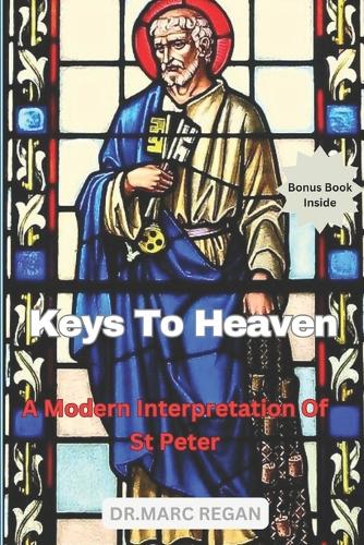 Keys To Heaven