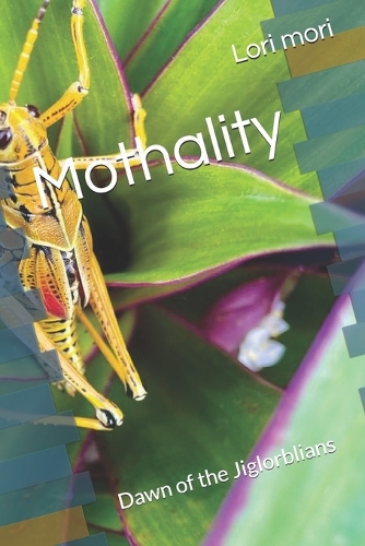 Mothality