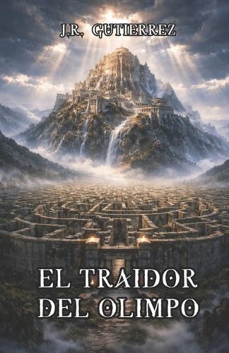 El Traidor del Olimpo