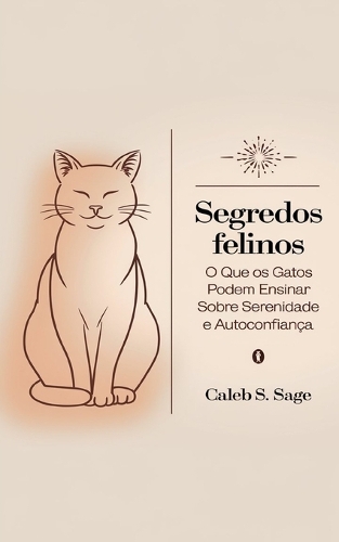 Segredos Felinos