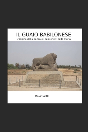 Il Guaio Babilonese