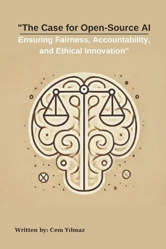 The Case for Open-Source AI